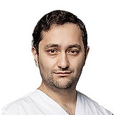 Мамадалиев Дильшот Махмутович