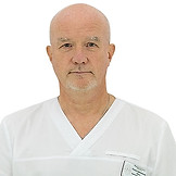 Константинов Олег Александрович