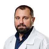 Груздов Олег Васильевич