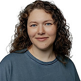 Честнова Татьяна Вячеславовна