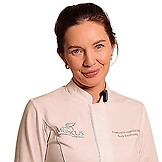 Якимова Анна Васильевна