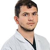 Григорян Мгер Самсонович