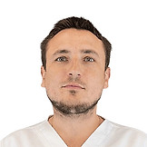 Попандопуло Алексей Александрович