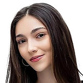 Енокян Анаит Самвеловна