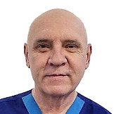 Плотников Валерий Анатольевич