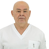 Мизин Олег Александрович