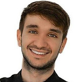 Бадтиев Георгий Асланбекович