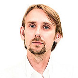 Тамаров Алексей Николаевич