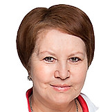Фоминых Татьяна Николаевна