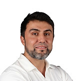 Корелов Сократ Спартакович