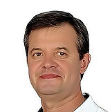 Яшков Сергей Валерьевич