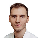 Черемин Артем Анатольевич