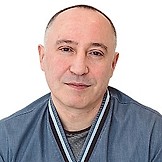 Мачилаев Мурат Маратович