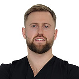 Лагутин Вадим Олегович