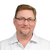 Старцев Алексей Владимирович