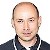Грязнов Владимир Иванович