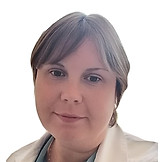 Ваганова Ирина Сергеевна