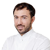 Папафанасопуло Анастасий Евгеньевич