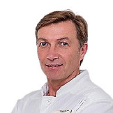 Воронов Иван Валентинович