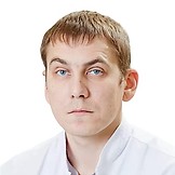Кожевников Александр Алексеевич