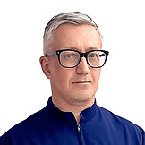 Шустов Валерий Валерьевич