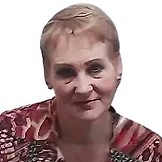 Смоленцева Наталья Александровна