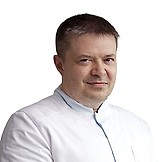 Вершинский Константин Викторович