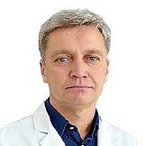 Шиянов Григорий Александрович