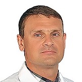 Авраменко Антон Васильевич