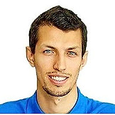 Куликовский Александр Владимирович