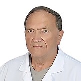 Носов Владимир Михайлович