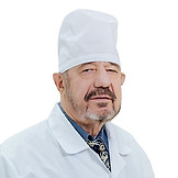 Рыбакин Владимир Иванович