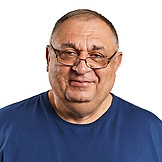 Авакимян Андрей Владимирович