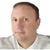 Грудачев Максим Анатольевич