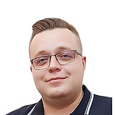 Едомин Денис Сергеевич
