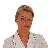 Разумова Ольга Анатольевна