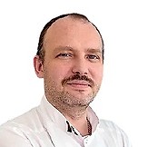 Белых Алексей Олегович