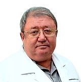 Блок Михаил Леонидович