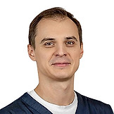 Дьяченко Никита Валерьевич