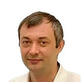 Шишкин Максим Константинович