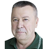 Романьков Александр Николаевич