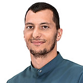 Мустафа Фади Абдель Хасан