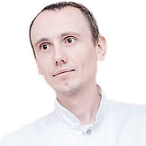 Алимов Николай Иванович