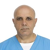Колозян Артур Размикович