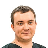 Лола Валерий Валерьевич