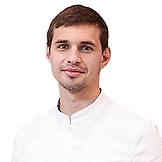 Дунаев Александр Сергеевич
