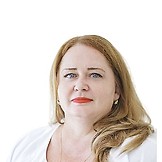 Нарыжная Татьяна Владимировна