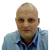 Рагозин Роман Олегович