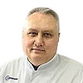 Прокопов Владимир Евгеньевич