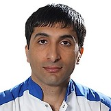 Пашинян Алексан Леваевич
